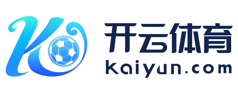 云南省临沧市开运体育官网下载